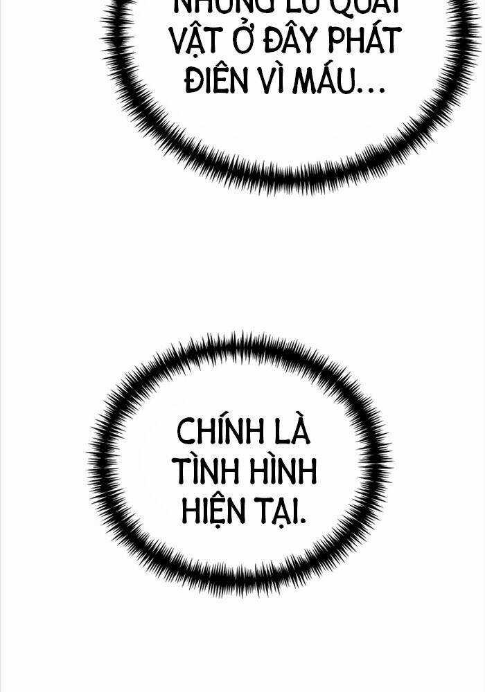 Chiến Binh Hồi Quy Chương 53 trang 151