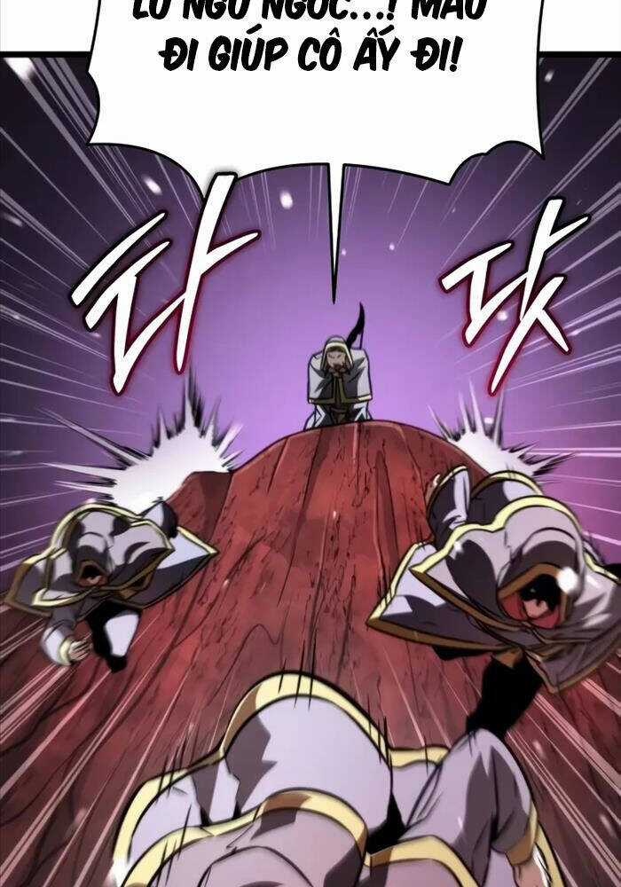 Chiến Binh Hồi Quy Chương 53 trang 154