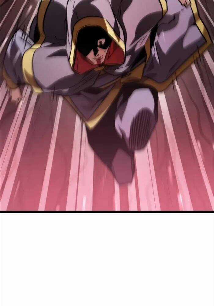 Chiến Binh Hồi Quy Chương 53 trang 155