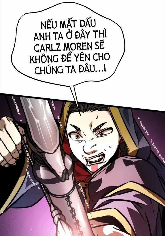 Chiến Binh Hồi Quy Chương 53 trang 156