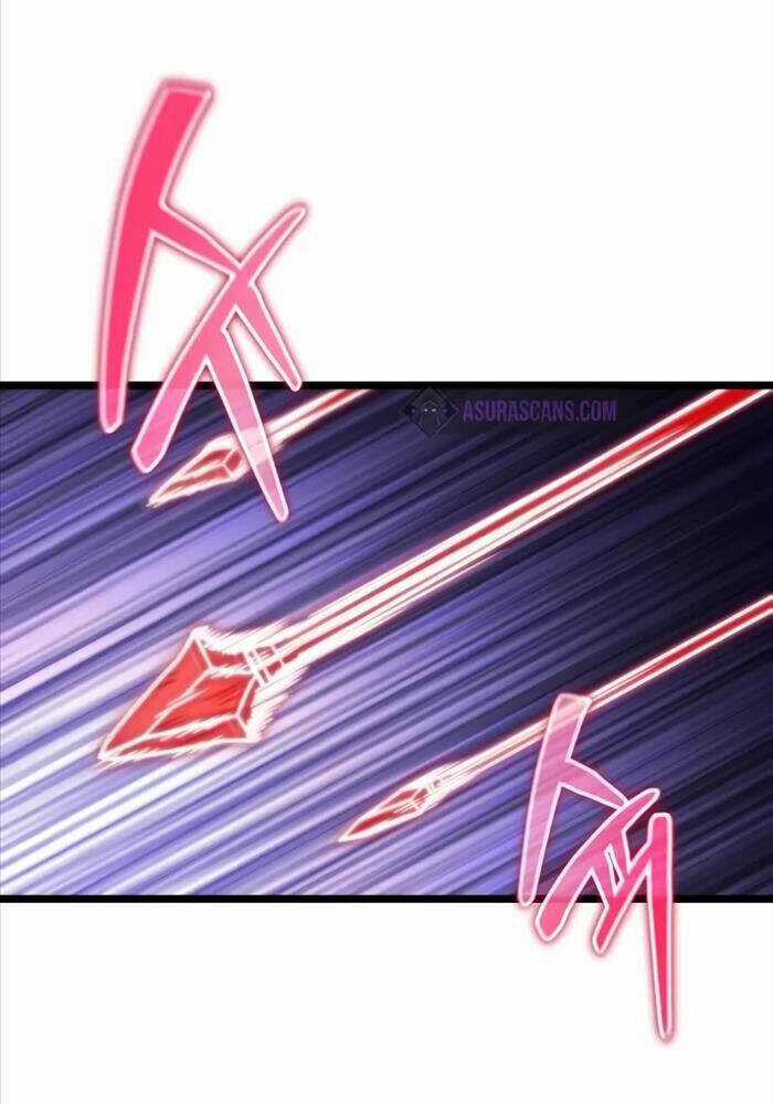 Chiến Binh Hồi Quy Chương 53 trang 158