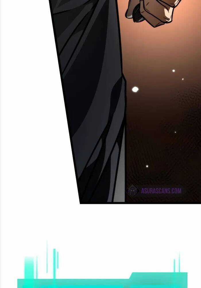 Chiến Binh Hồi Quy Chương 53 trang 16