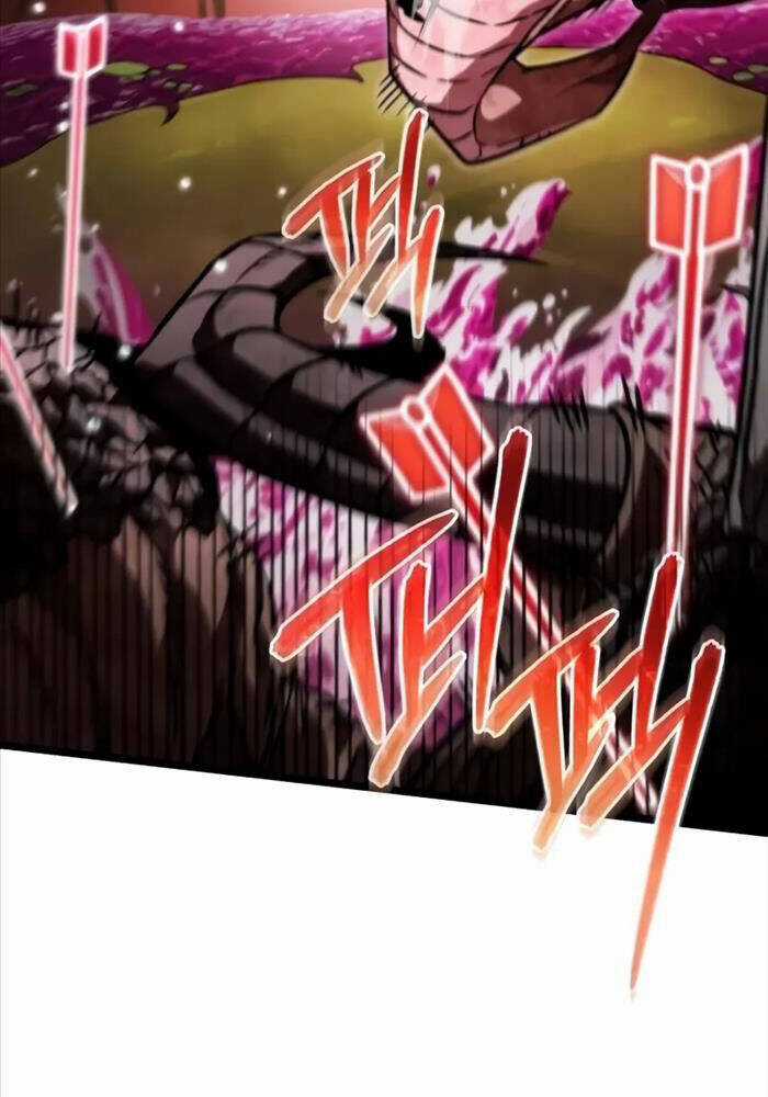 Chiến Binh Hồi Quy Chương 53 trang 160