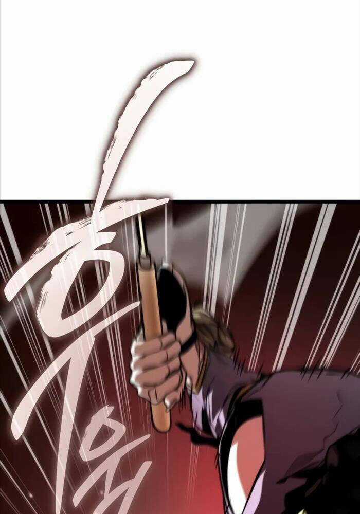 Chiến Binh Hồi Quy Chương 53 trang 161