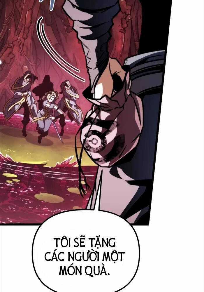 Chiến Binh Hồi Quy Chương 53 trang 164