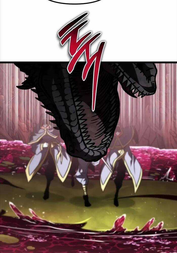 Chiến Binh Hồi Quy Chương 53 trang 165