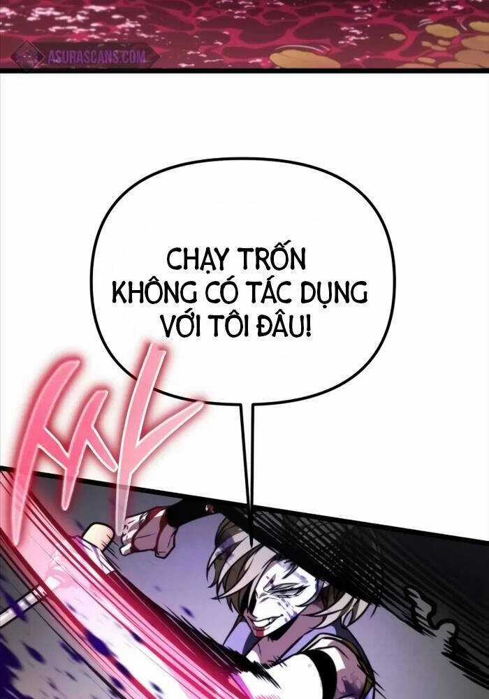 Chiến Binh Hồi Quy Chương 53 trang 166