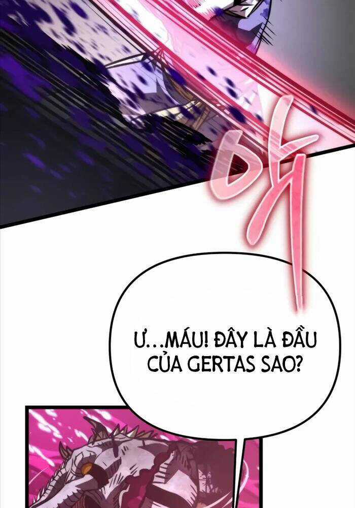 Chiến Binh Hồi Quy Chương 53 trang 167