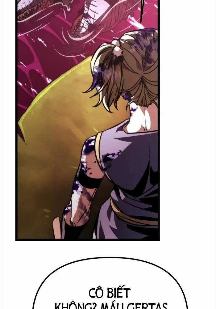 Chiến Binh Hồi Quy Chương 53 trang 168