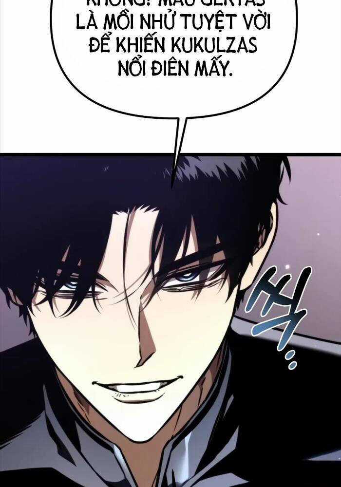 Chiến Binh Hồi Quy Chương 53 trang 169