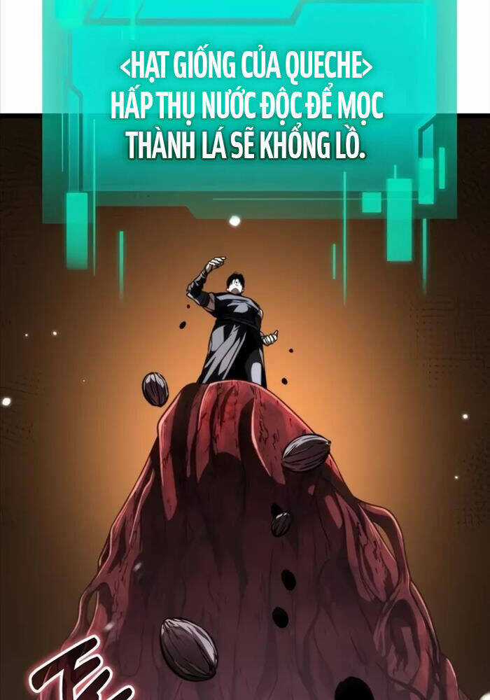 Chiến Binh Hồi Quy Chương 53 trang 17