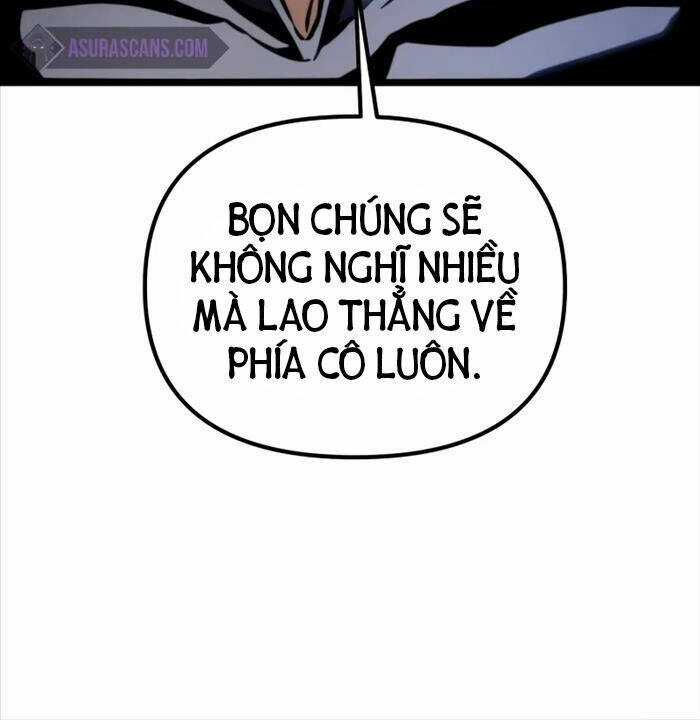 Chiến Binh Hồi Quy Chương 53 trang 170