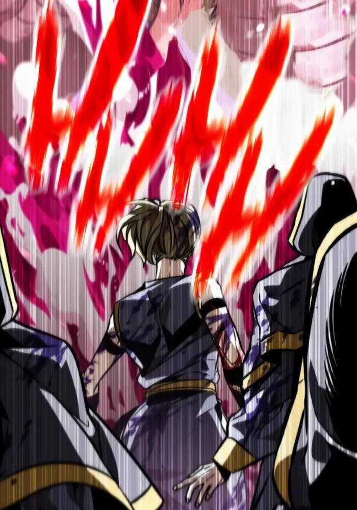 Chiến Binh Hồi Quy Chương 53 trang 173