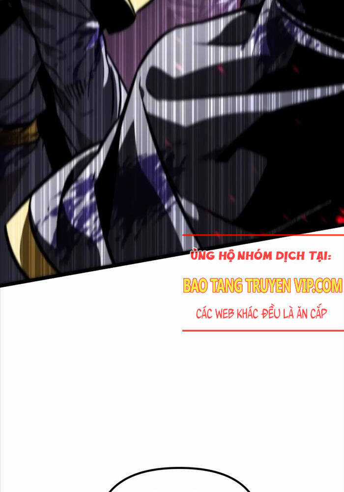 Chiến Binh Hồi Quy Chương 53 trang 174