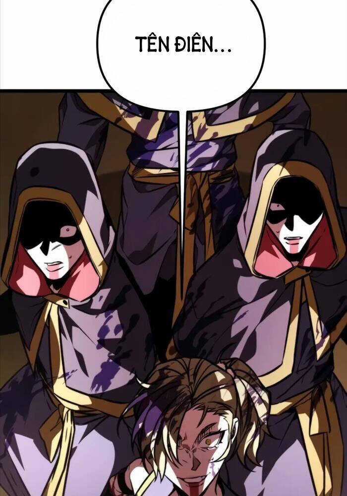 Chiến Binh Hồi Quy Chương 53 trang 175