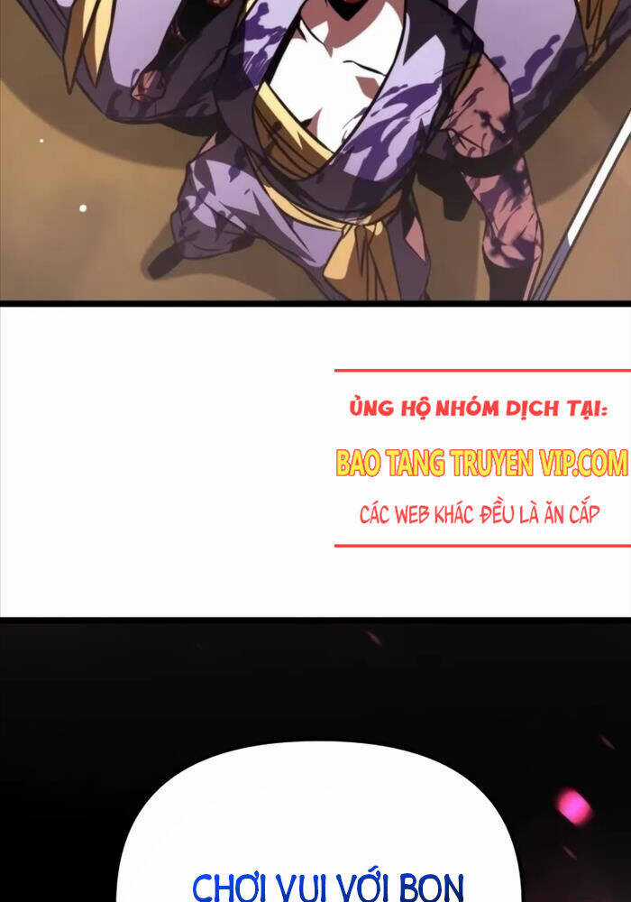 Chiến Binh Hồi Quy Chương 53 trang 176