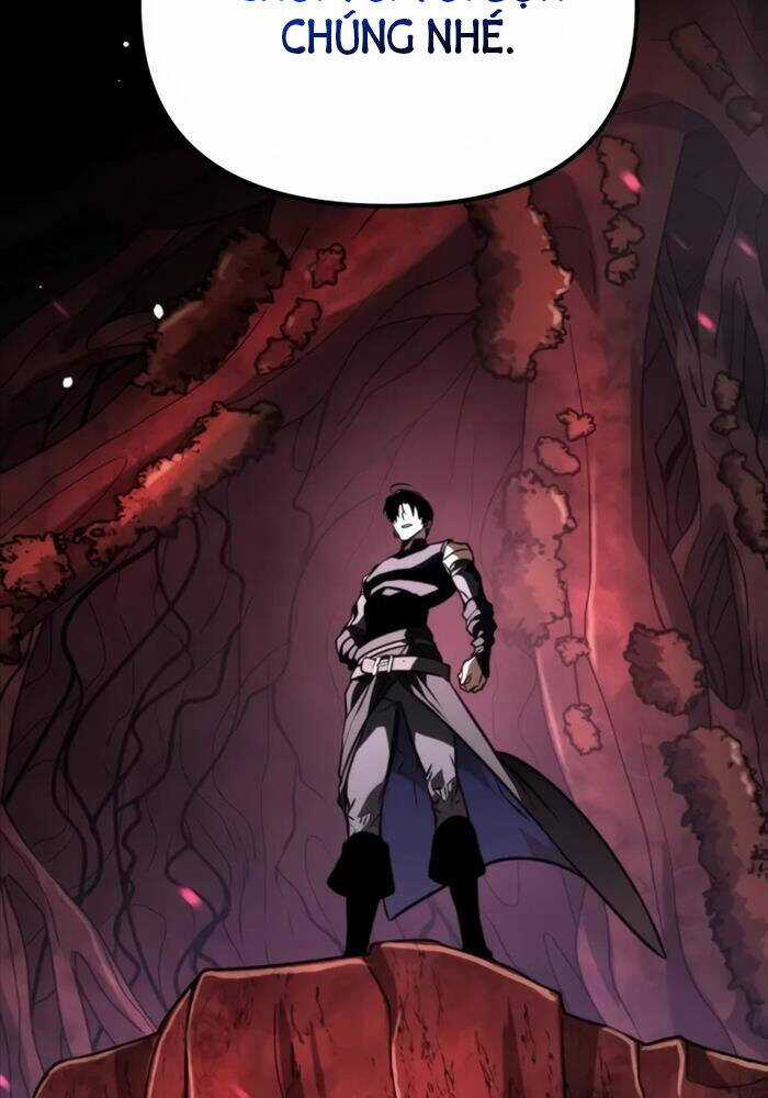 Chiến Binh Hồi Quy Chương 53 trang 177