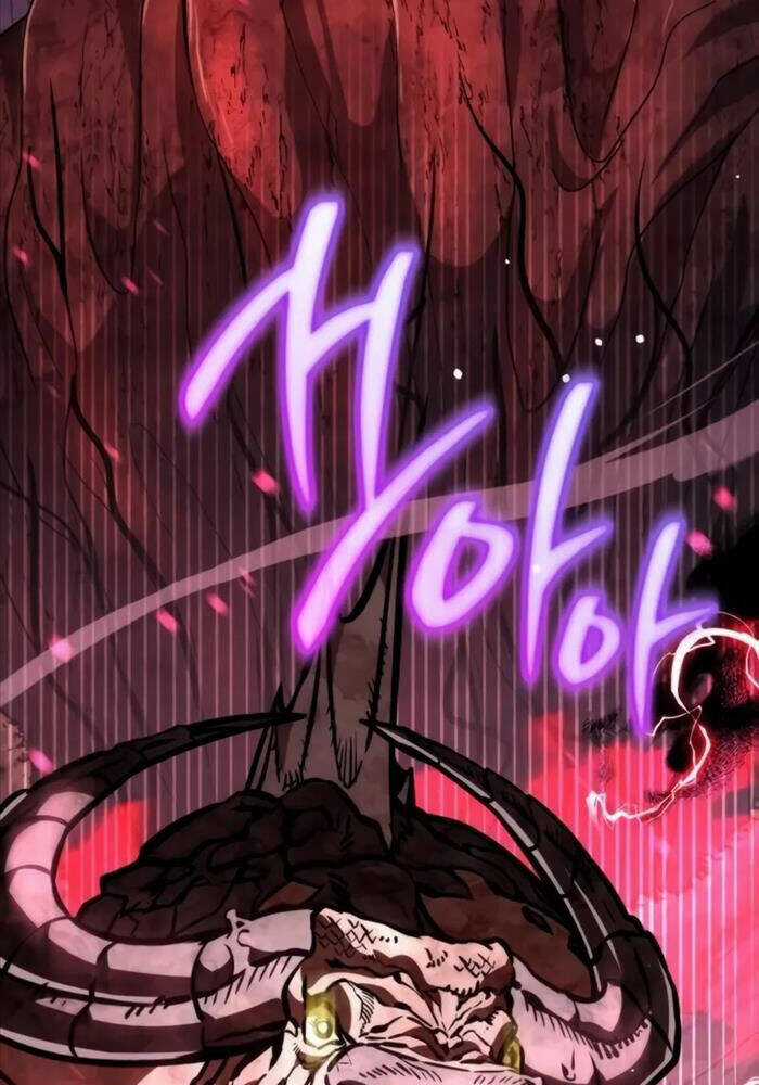 Chiến Binh Hồi Quy Chương 53 trang 178