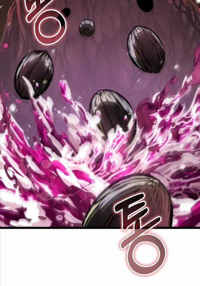 Chiến Binh Hồi Quy Chương 53 trang 18