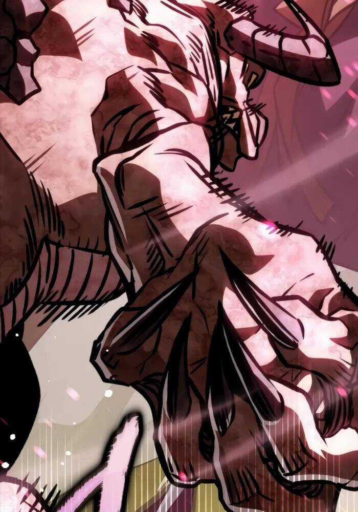 Chiến Binh Hồi Quy Chương 53 trang 181