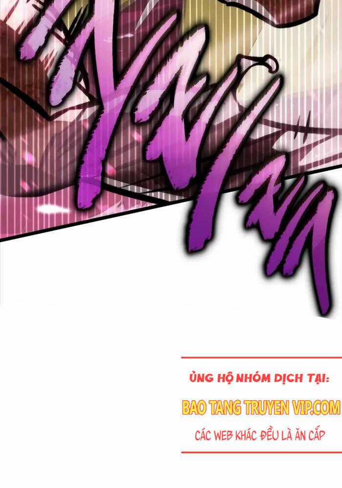 Chiến Binh Hồi Quy Chương 53 trang 182