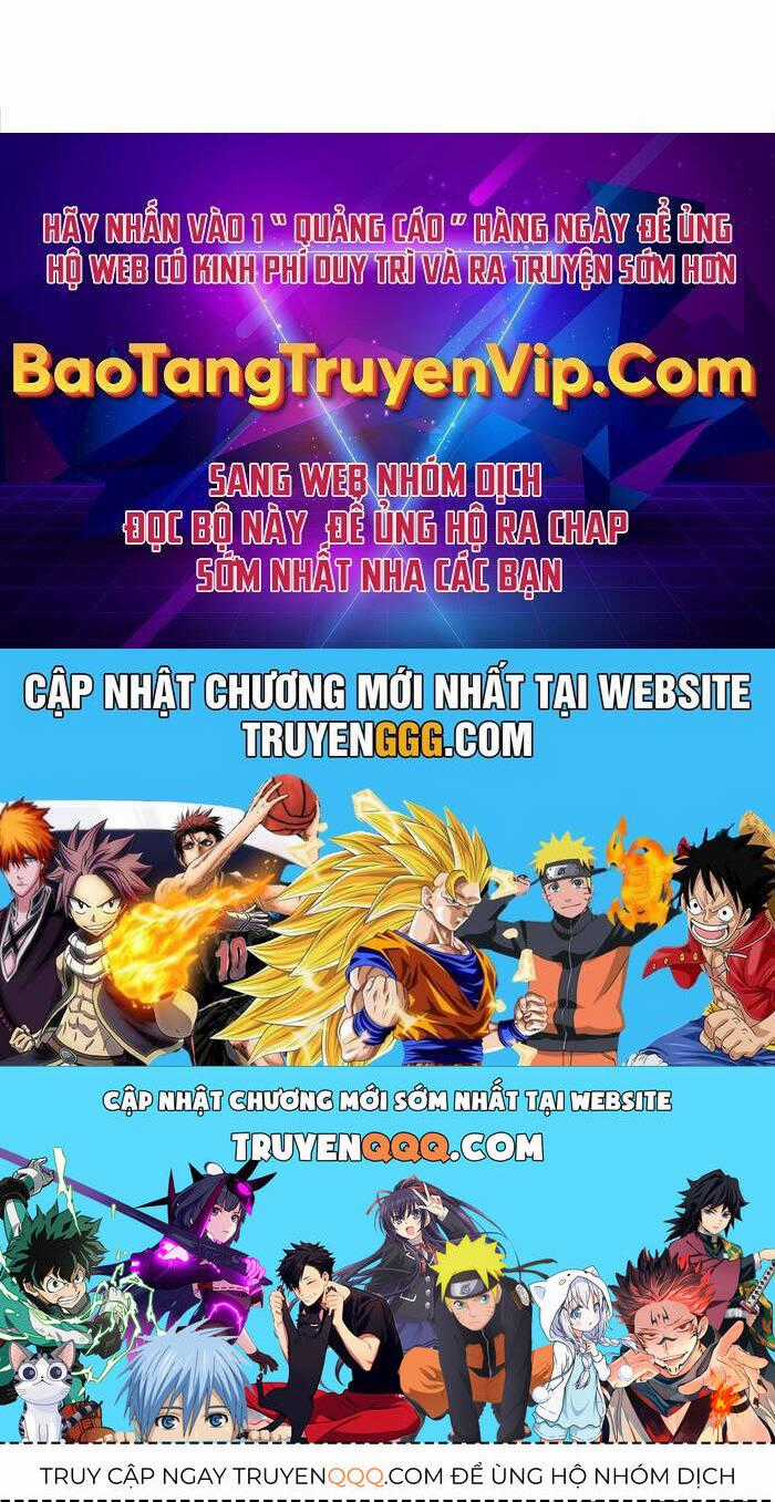 Chiến Binh Hồi Quy Chương 53 trang 183