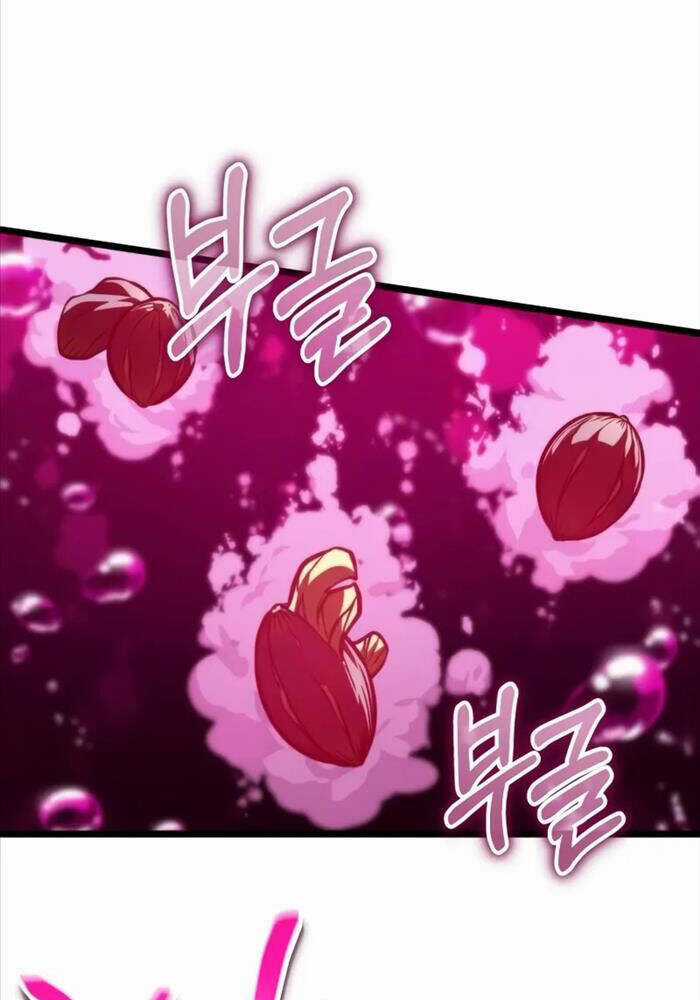 Chiến Binh Hồi Quy Chương 53 trang 19