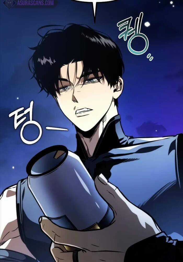 Chiến Binh Hồi Quy Chương 53 trang 2