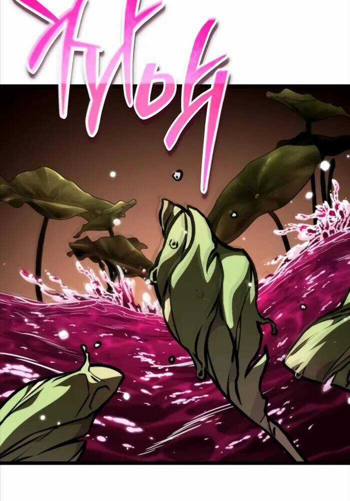 Chiến Binh Hồi Quy Chương 53 trang 20