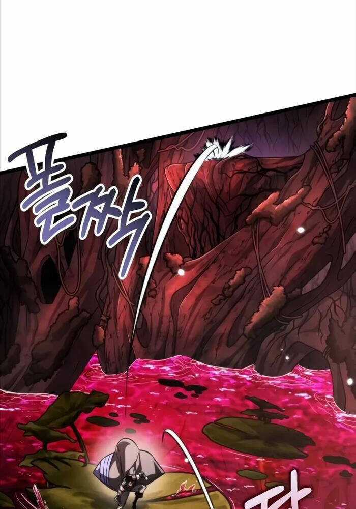 Chiến Binh Hồi Quy Chương 53 trang 21