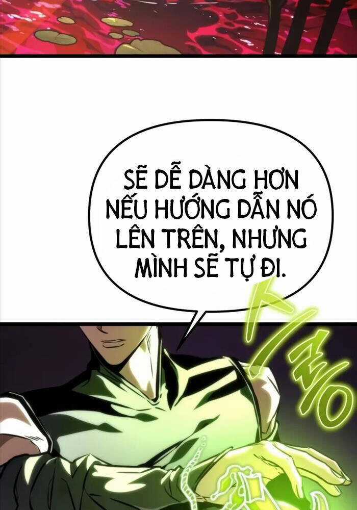 Chiến Binh Hồi Quy Chương 53 trang 23