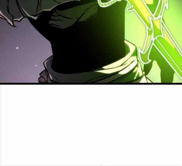 Chiến Binh Hồi Quy Chương 53 trang 24