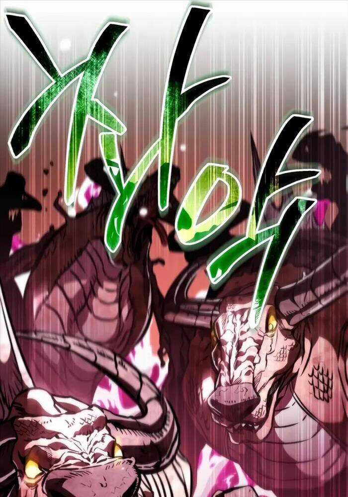 Chiến Binh Hồi Quy Chương 53 trang 25