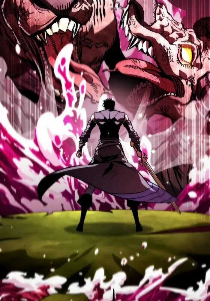 Chiến Binh Hồi Quy Chương 53 trang 26