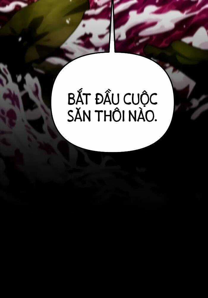 Chiến Binh Hồi Quy Chương 53 trang 27