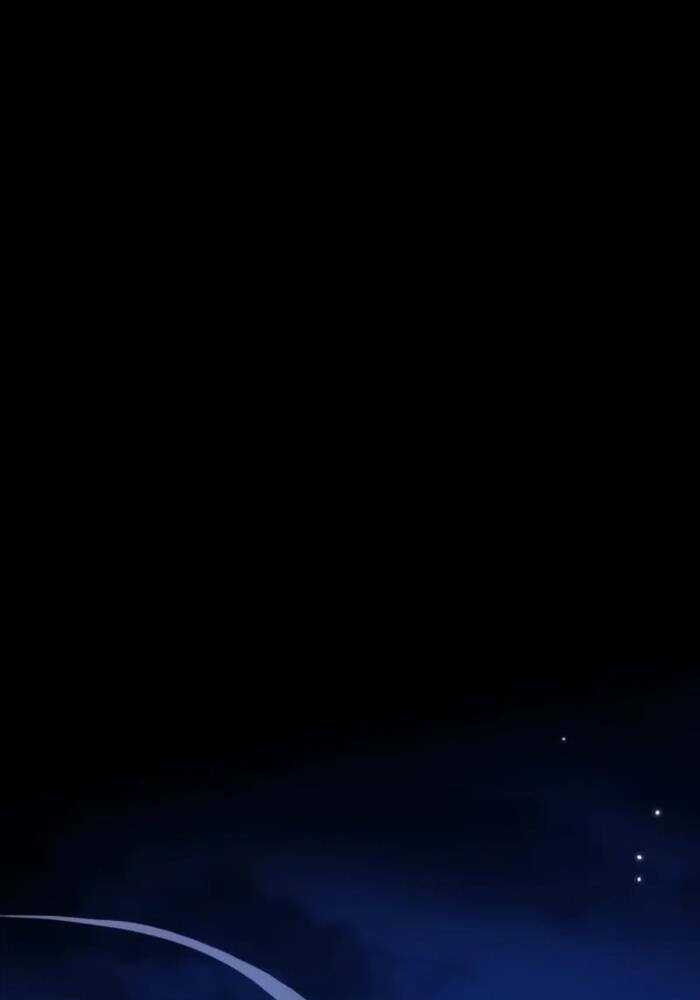 Chiến Binh Hồi Quy Chương 53 trang 29