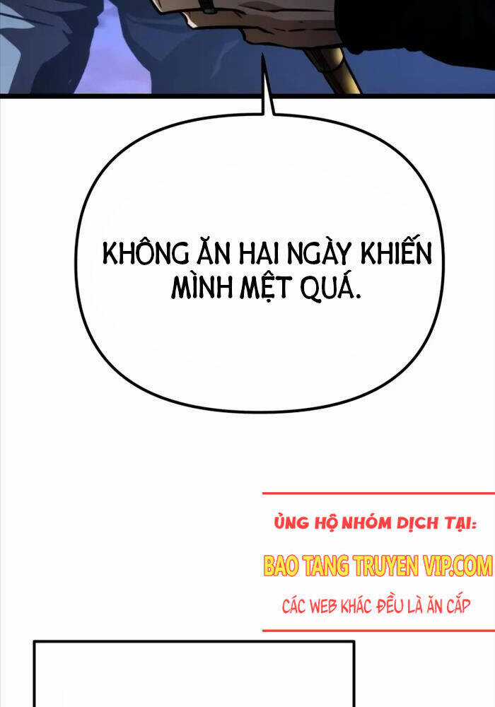 Chiến Binh Hồi Quy Chương 53 trang 3