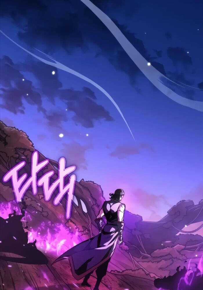 Chiến Binh Hồi Quy Chương 53 trang 30