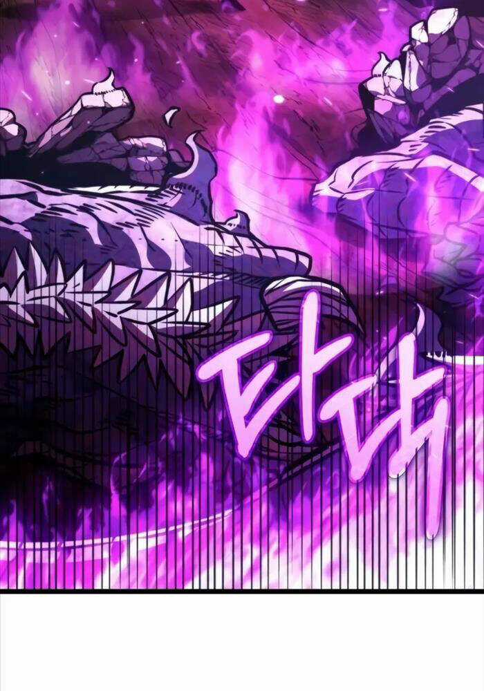 Chiến Binh Hồi Quy Chương 53 trang 31