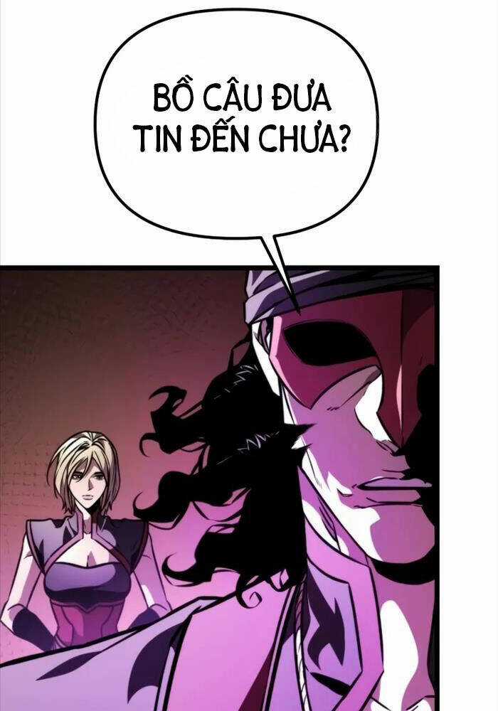 Chiến Binh Hồi Quy Chương 53 trang 32