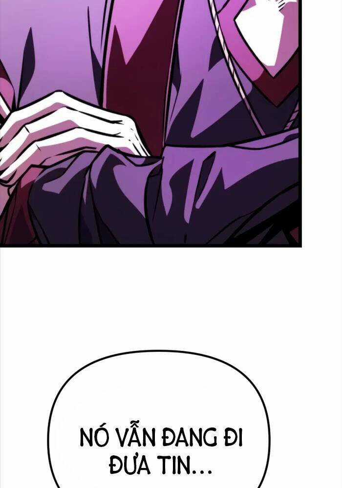 Chiến Binh Hồi Quy Chương 53 trang 33