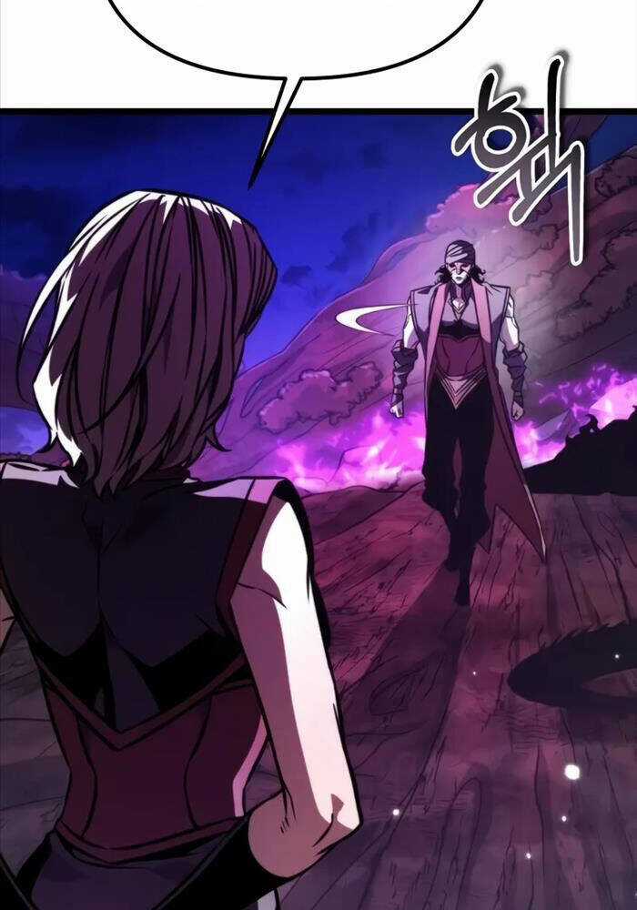 Chiến Binh Hồi Quy Chương 53 trang 34