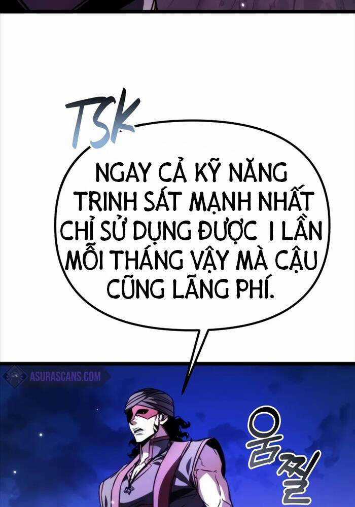 Chiến Binh Hồi Quy Chương 53 trang 35