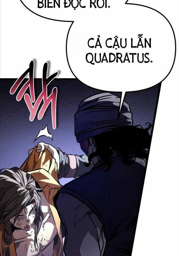 Chiến Binh Hồi Quy Chương 53 trang 37