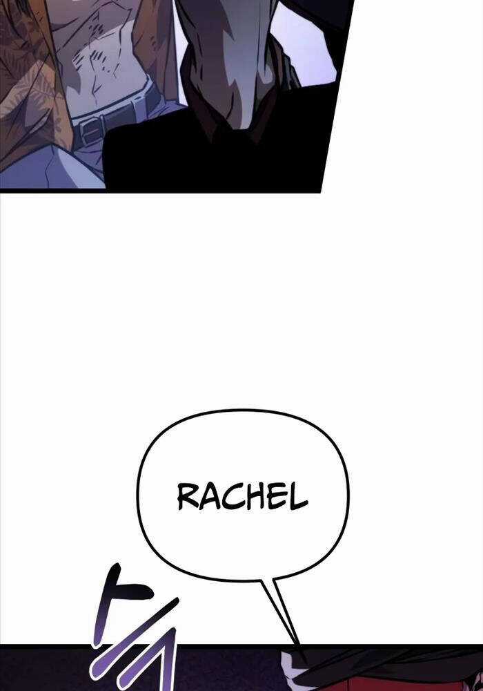 Chiến Binh Hồi Quy Chương 53 trang 38