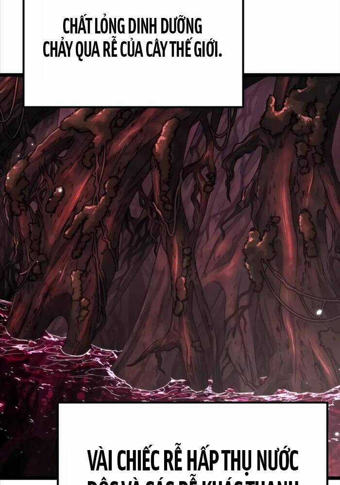 Chiến Binh Hồi Quy Chương 53 trang 4