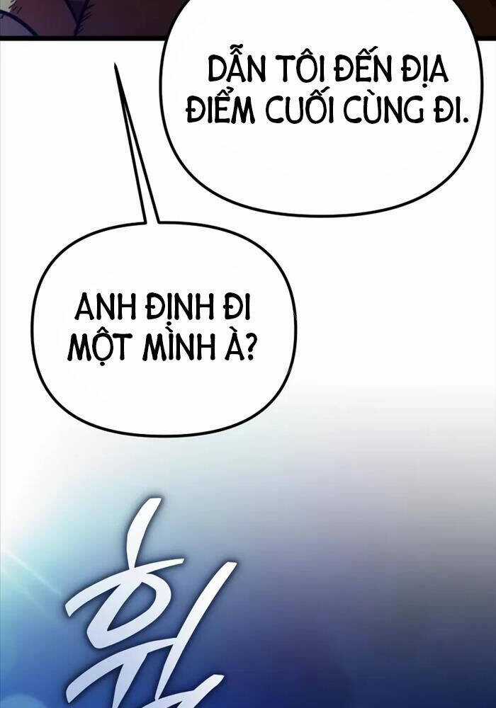 Chiến Binh Hồi Quy Chương 53 trang 40