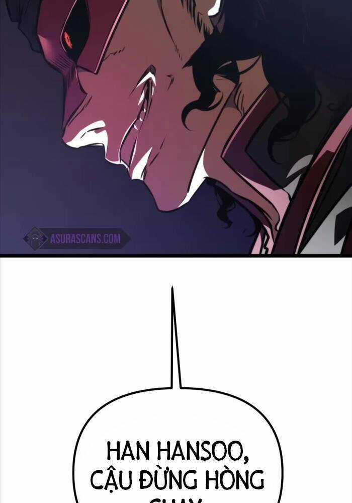 Chiến Binh Hồi Quy Chương 53 trang 43