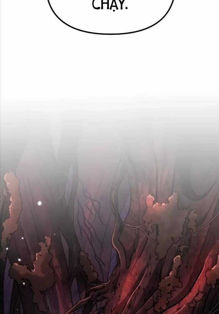 Chiến Binh Hồi Quy Chương 53 trang 44