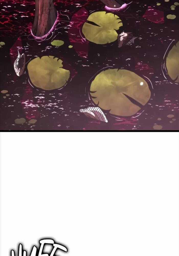 Chiến Binh Hồi Quy Chương 53 trang 46